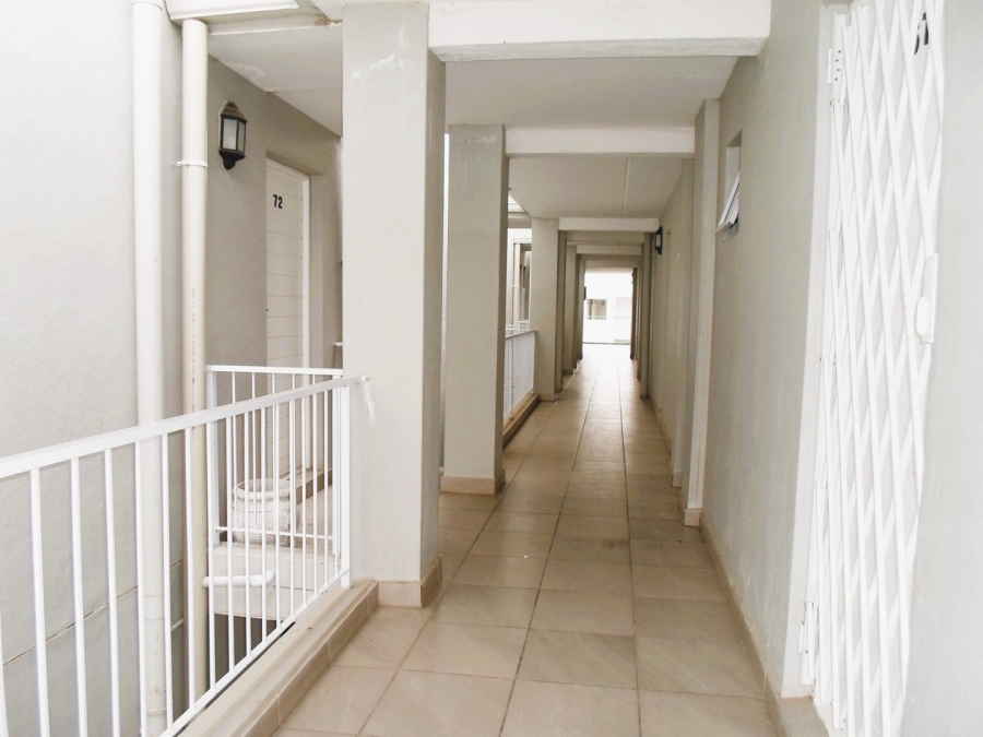 1 Bedroom Property for Sale in Klein Parys Western Cape
